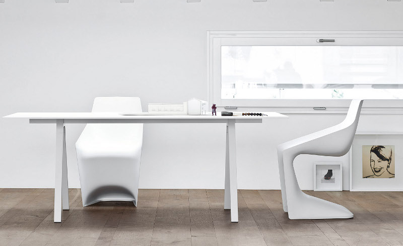 创意火狐官方网站 - 坐具|休闲椅|办公火狐官方网站|火狐HUOHU（中国）火狐官方网站|纸浆椅