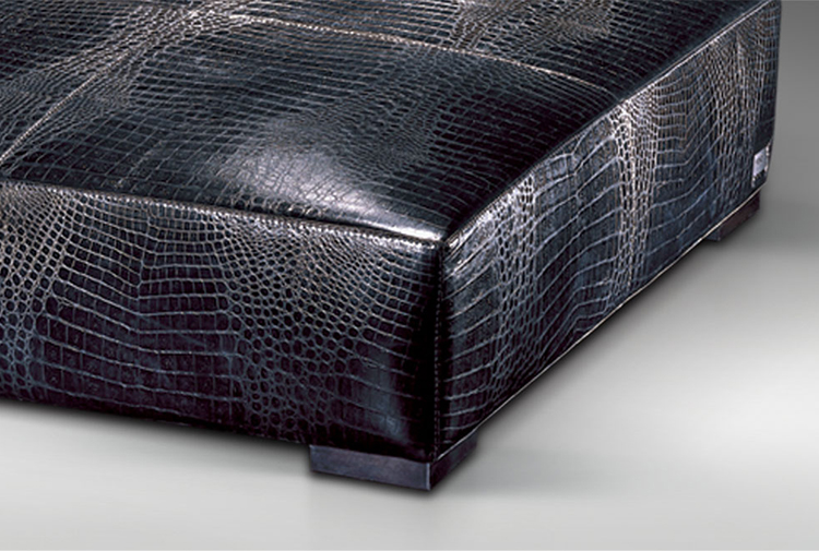 创意火狐官方网站 - 坐具|吧椅/凳子|办公火狐官方网站|火狐HUOHU（中国）火狐官方网站|格利戈奥斯曼矮墩