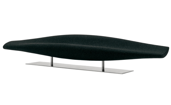 创意火狐官方网站 - 坐具|长凳|办公火狐官方网站|火狐HUOHU（中国）火狐官方网站|进出沙发