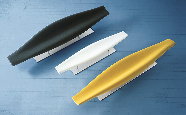 创意火狐官方网站 - 坐具|长凳|办公火狐官方网站|火狐HUOHU（中国）火狐官方网站|进出沙发