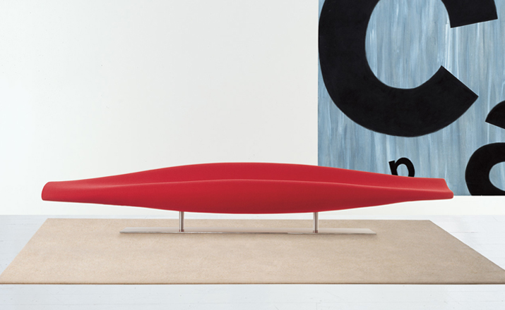 创意火狐官方网站 - 坐具|长凳|办公火狐官方网站|火狐HUOHU（中国）火狐官方网站|进出沙发