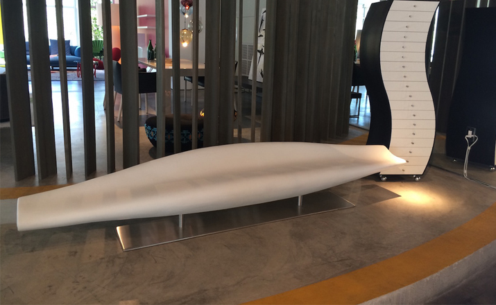 创意火狐官方网站 - 坐具|长凳|办公火狐官方网站|火狐HUOHU（中国）火狐官方网站|进出沙发