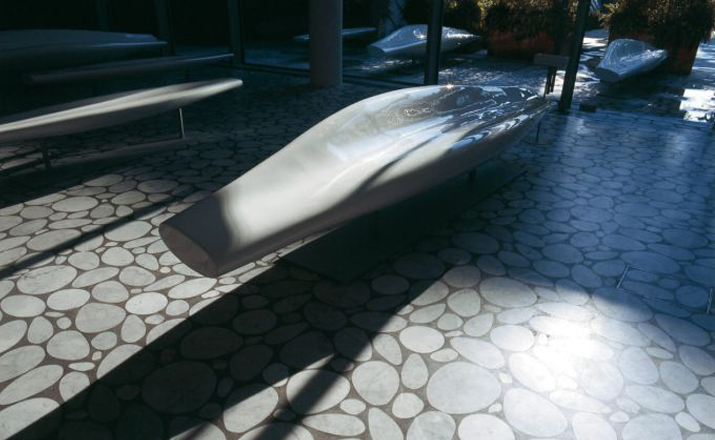 创意火狐官方网站 - 坐具|长凳|办公火狐官方网站|火狐HUOHU（中国）火狐官方网站|进出沙发