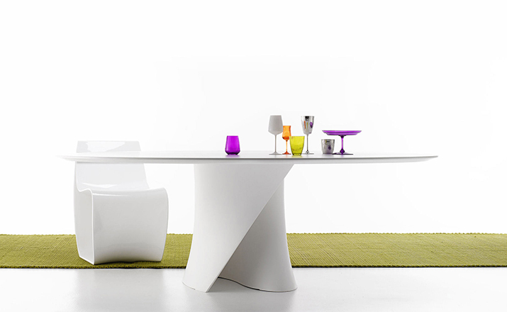 创意火狐官方网站 - 坐具|休闲椅|办公火狐官方网站|火狐HUOHU（中国）火狐官方网站|符号椅