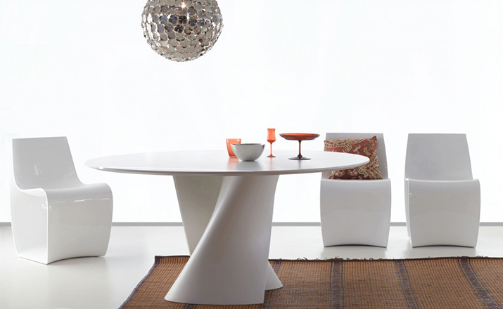 创意火狐官方网站 - 坐具|休闲椅|办公火狐官方网站|火狐HUOHU（中国）火狐官方网站|符号椅