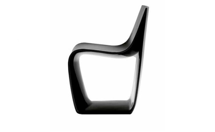 [创意火狐官方网站 - 坐具|休闲椅|办公火狐官方网站|火狐HUOHU（中国）火狐官方网站|符号椅]