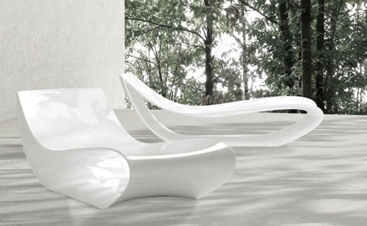 创意火狐官方网站 - 坐具|躺椅|办公火狐官方网站|火狐HUOHU（中国）火狐官方网站|符号躺椅