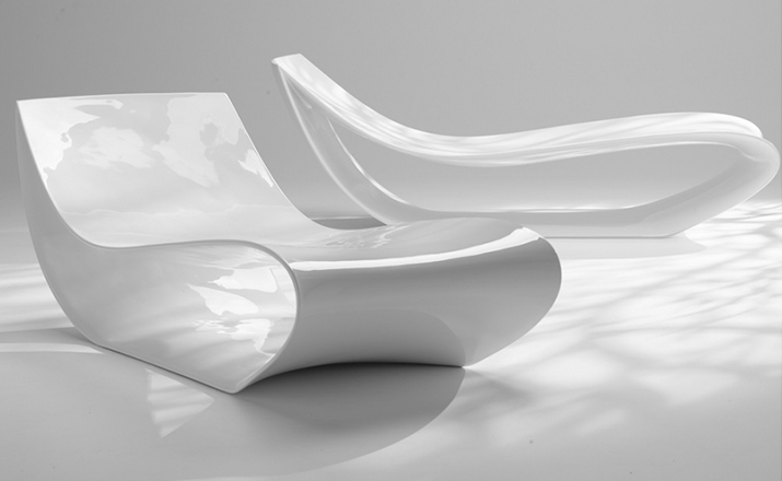 [创意火狐官方网站 - 坐具|躺椅|办公火狐官方网站|火狐HUOHU（中国）火狐官方网站|符号躺椅]