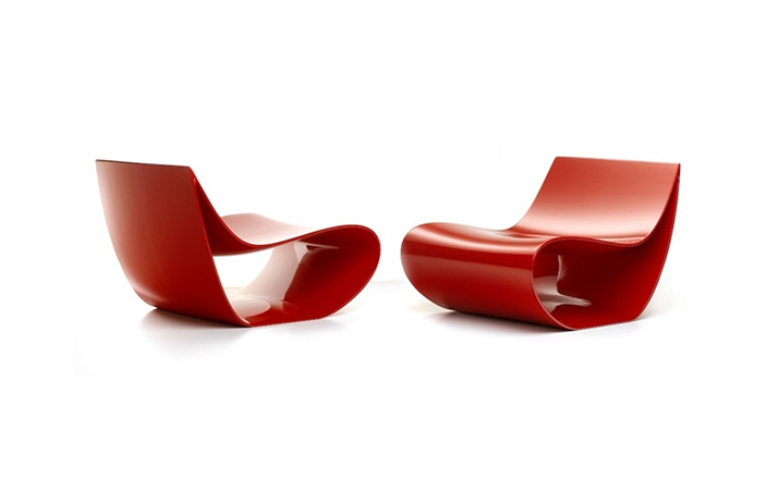 [创意火狐官方网站 - 坐具|休闲椅|办公火狐官方网站|火狐HUOHU（中国）火狐官方网站|符号扶手椅]