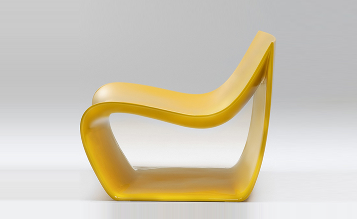 创意火狐官方网站 - 坐具|休闲椅|办公火狐官方网站|火狐HUOHU（中国）火狐官方网站|符号扶手椅