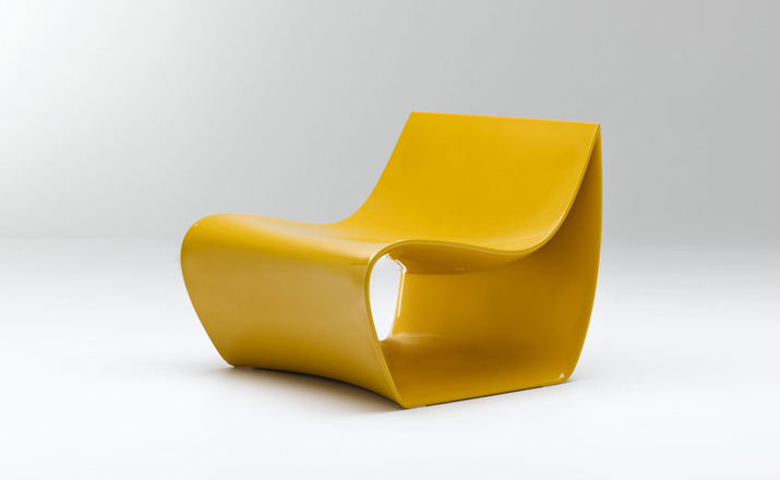 创意火狐官方网站 - 坐具|休闲椅|办公火狐官方网站|火狐HUOHU（中国）火狐官方网站|符号扶手椅