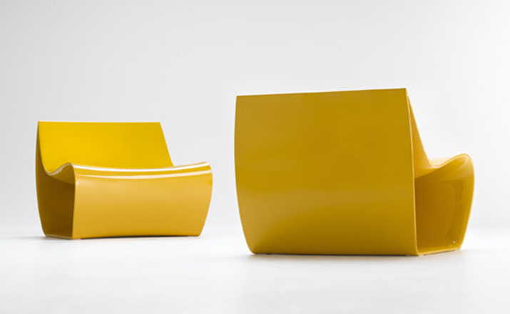 创意火狐官方网站 - 坐具|休闲椅|办公火狐官方网站|火狐HUOHU（中国）火狐官方网站|符号扶手椅