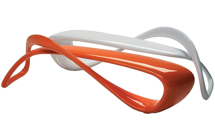 [创意火狐官方网站 - 坐具|长凳|办公火狐官方网站|火狐HUOHU（中国）火狐官方网站|蜻蜓椅/流线型休闲凳]