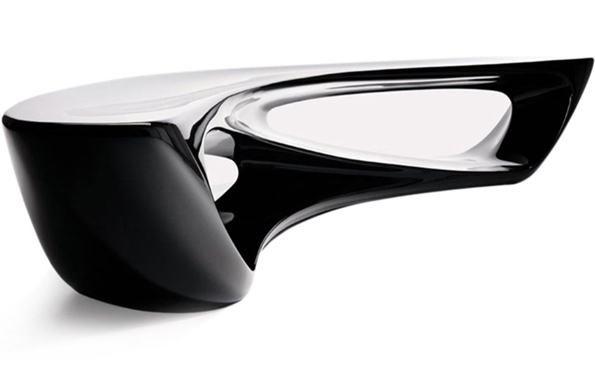 [创意火狐官方网站 - 坐具|长凳|办公火狐官方网站|火狐HUOHU（中国）火狐官方网站|月亮椅/流线型休闲凳]