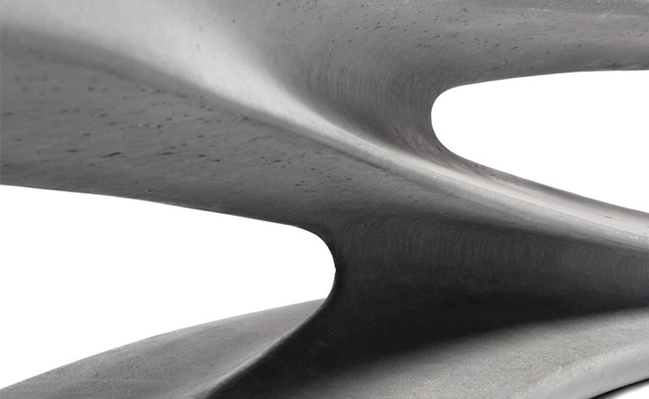 创意火狐官方网站 - 坐具|长凳|办公火狐官方网站|火狐HUOHU（中国）火狐官方网站|月亮椅/流线型休闲凳