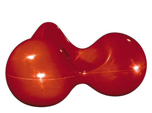 [创意火狐官方网站 - 坐具|户外椅|办公火狐官方网站|火狐HUOHU（中国）火狐官方网站|番茄椅]