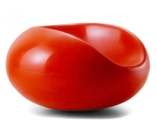 [创意火狐官方网站 - 坐具|休闲椅|办公火狐官方网站|火狐HUOHU（中国）火狐官方网站|香锭休闲椅/糖果椅]