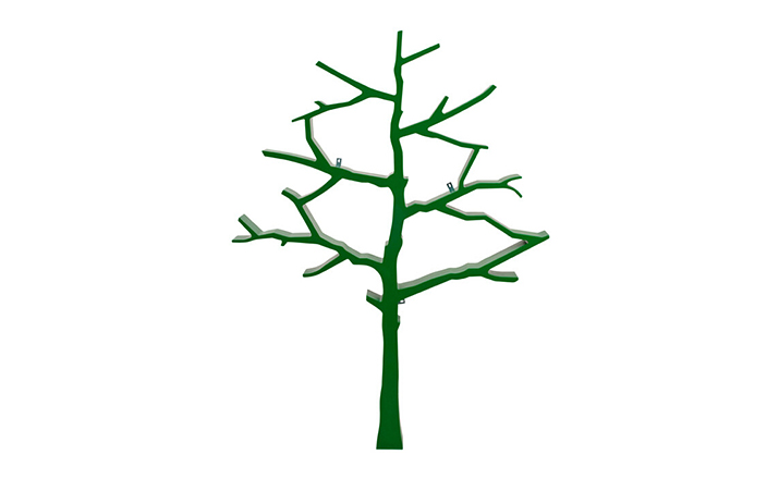 创意火狐官方网站 - 储物|装饰架|办公火狐官方网站|火狐HUOHU（中国）火狐官方网站|树书柜