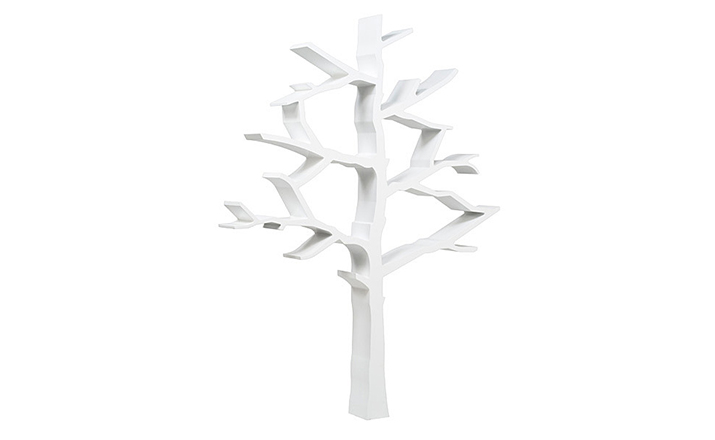 创意火狐官方网站 - 储物|装饰架|办公火狐官方网站|火狐HUOHU（中国）火狐官方网站|树书柜