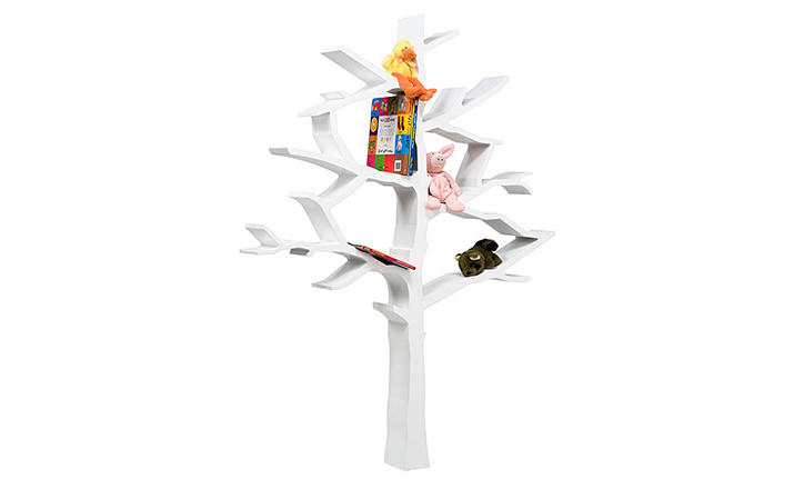 创意火狐官方网站 - 储物|装饰架|办公火狐官方网站|火狐HUOHU（中国）火狐官方网站|树书柜