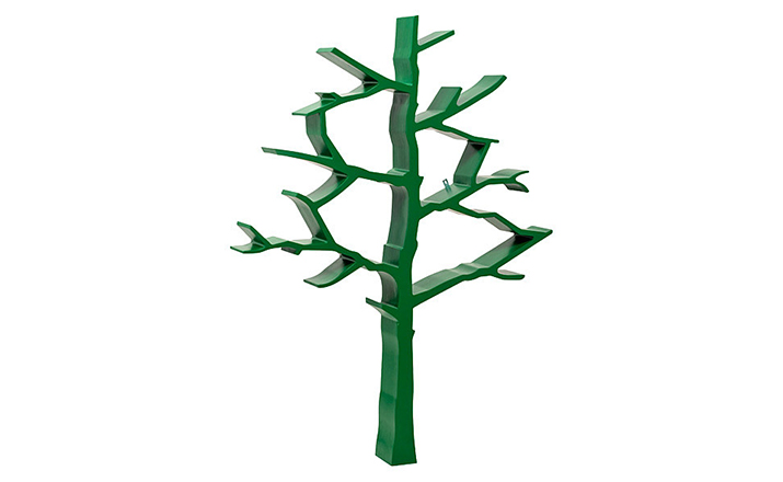 [创意火狐官方网站 - 储物|装饰架|办公火狐官方网站|火狐HUOHU（中国）火狐官方网站|树书柜]