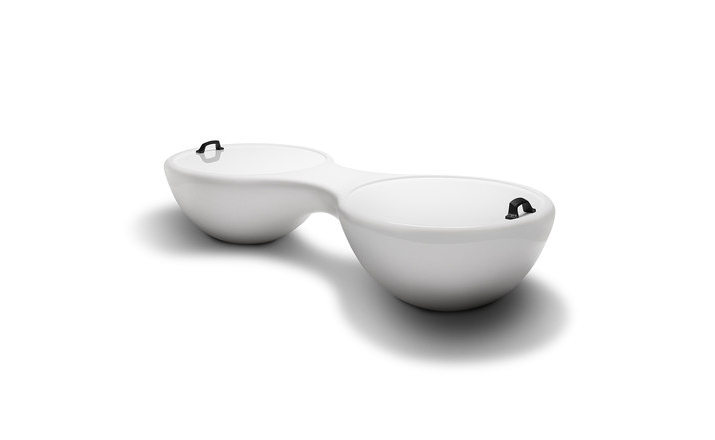 创意火狐官方网站 - 坐具|长凳|办公火狐官方网站|火狐HUOHU（中国）火狐官方网站|联合双座凳