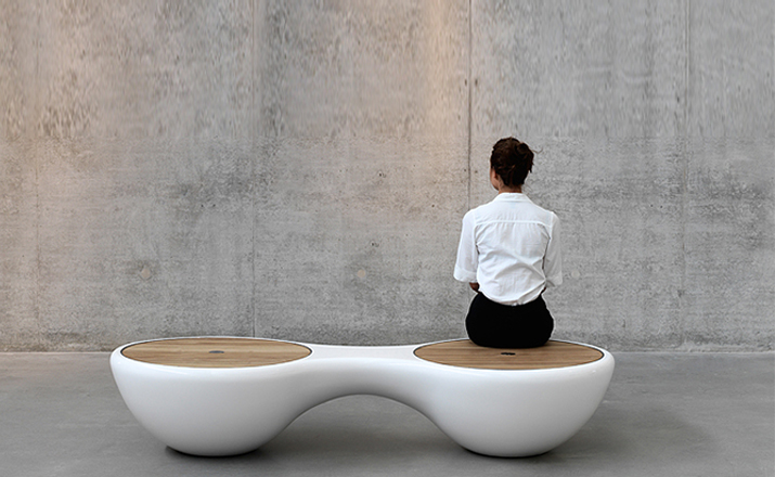 创意火狐官方网站 - 坐具|长凳|办公火狐官方网站|火狐HUOHU（中国）火狐官方网站|联合双座凳