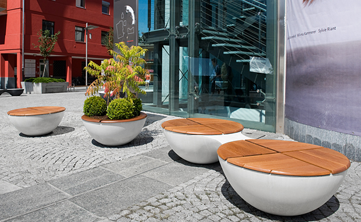 创意火狐官方网站 - 坐具|长凳|办公火狐官方网站|火狐HUOHU（中国）火狐官方网站|联合双座凳