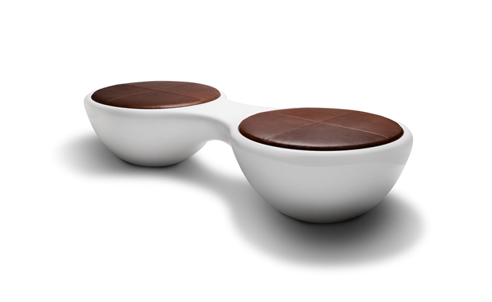 [创意火狐官方网站 - 坐具|长凳|办公火狐官方网站|火狐HUOHU（中国）火狐官方网站|联合双座凳]