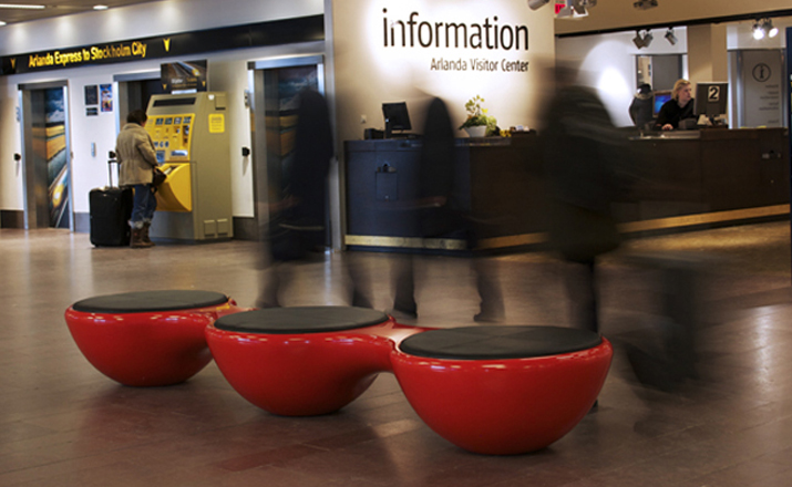 创意火狐官方网站 - 坐具|长凳|办公火狐官方网站|火狐HUOHU（中国）火狐官方网站|联合三座凳