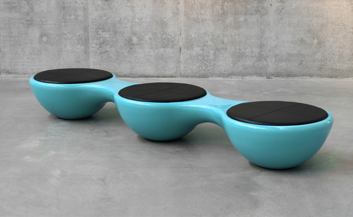 创意火狐官方网站 - 坐具|长凳|办公火狐官方网站|火狐HUOHU（中国）火狐官方网站|联合三座凳