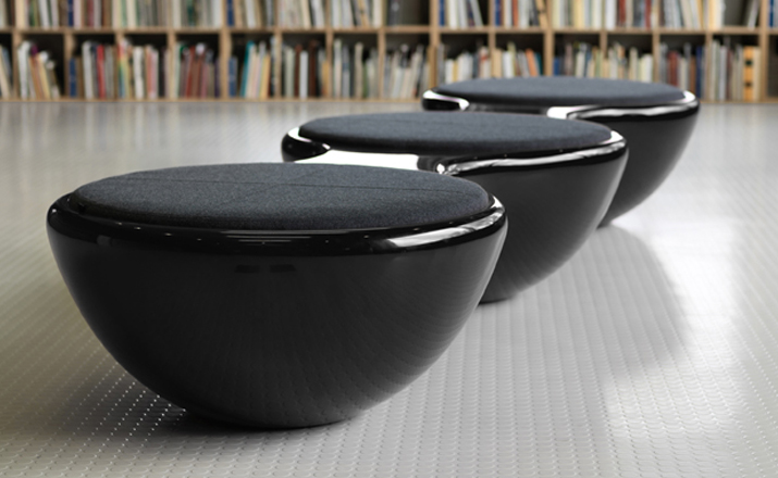 创意火狐官方网站 - 坐具|长凳|办公火狐官方网站|火狐HUOHU（中国）火狐官方网站|联合三座凳