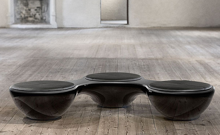 创意火狐官方网站 - 坐具|长凳|办公火狐官方网站|火狐HUOHU（中国）火狐官方网站|联合三座凳