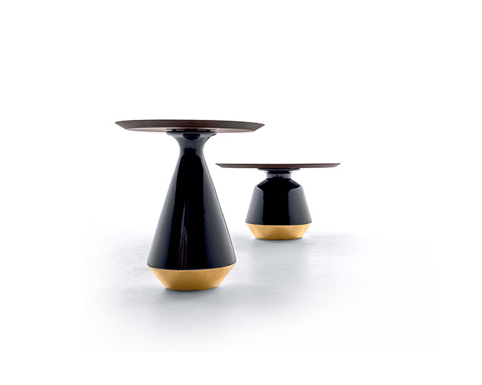 [创意火狐官方网站 - 桌几|茶几/边几|办公火狐官方网站|火狐HUOHU（中国）火狐官方网站|Amira(阿米拉)]