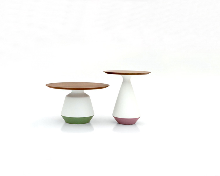 创意火狐官方网站 - 桌几|茶几/边几|办公火狐官方网站|火狐HUOHU（中国）火狐官方网站|Amira(阿米拉)