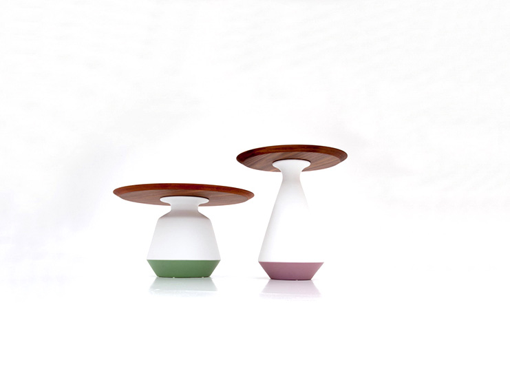 创意火狐官方网站 - 桌几|茶几/边几|办公火狐官方网站|火狐HUOHU（中国）火狐官方网站|Amira(阿米拉)