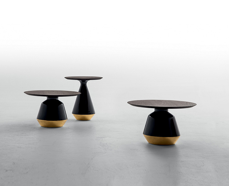 创意火狐官方网站 - 桌几|茶几/边几|办公火狐官方网站|火狐HUOHU（中国）火狐官方网站|Amira(阿米拉)