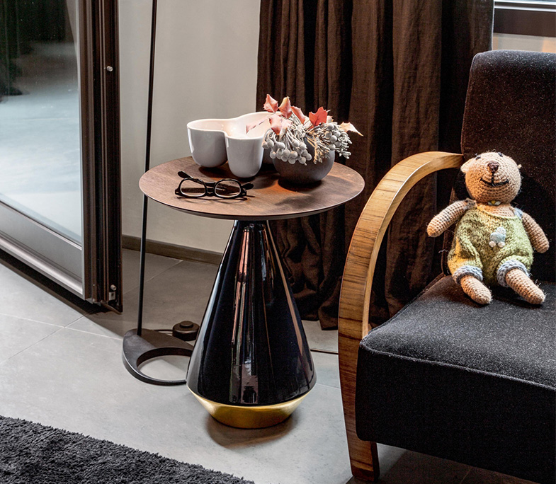 创意火狐官方网站 - 桌几|茶几/边几|办公火狐官方网站|火狐HUOHU（中国）火狐官方网站|Amira(阿米拉)