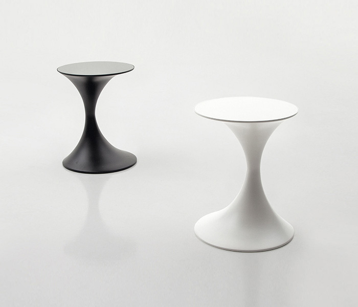 创意火狐官方网站 - 桌几|茶几/边几|办公火狐官方网站|火狐HUOHU（中国）火狐官方网站|茶几