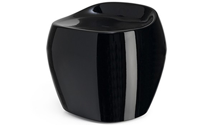 [创意火狐官方网站 - 坐具|户外椅|办公火狐官方网站|火狐HUOHU（中国）火狐官方网站|哈维尔]