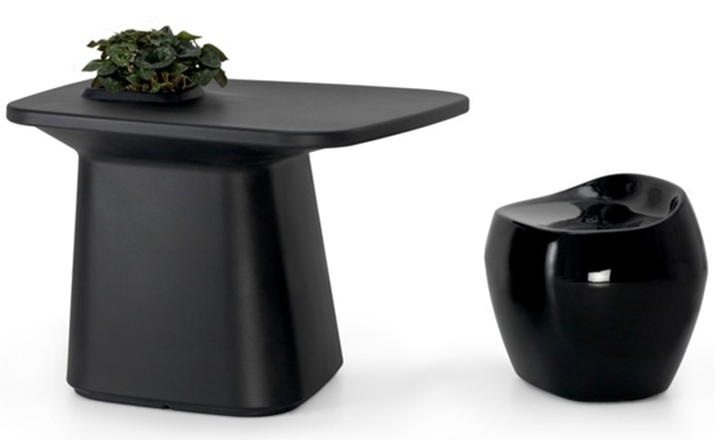 创意火狐官方网站 - 坐具|户外椅|办公火狐官方网站|火狐HUOHU（中国）火狐官方网站|哈维尔