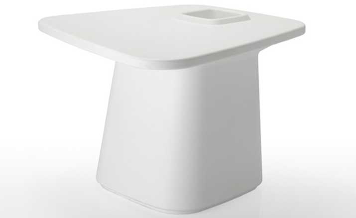 [创意火狐官方网站 - 桌几|咖啡桌|办公火狐官方网站|火狐HUOHU（中国）火狐官方网站|花园边桌]