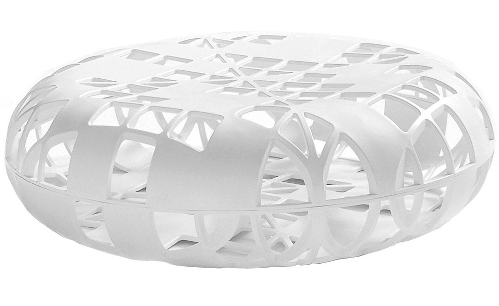 [创意火狐官方网站 - 桌几|咖啡桌|办公火狐官方网站|火狐HUOHU（中国）火狐官方网站|多功能墩兼桌子]