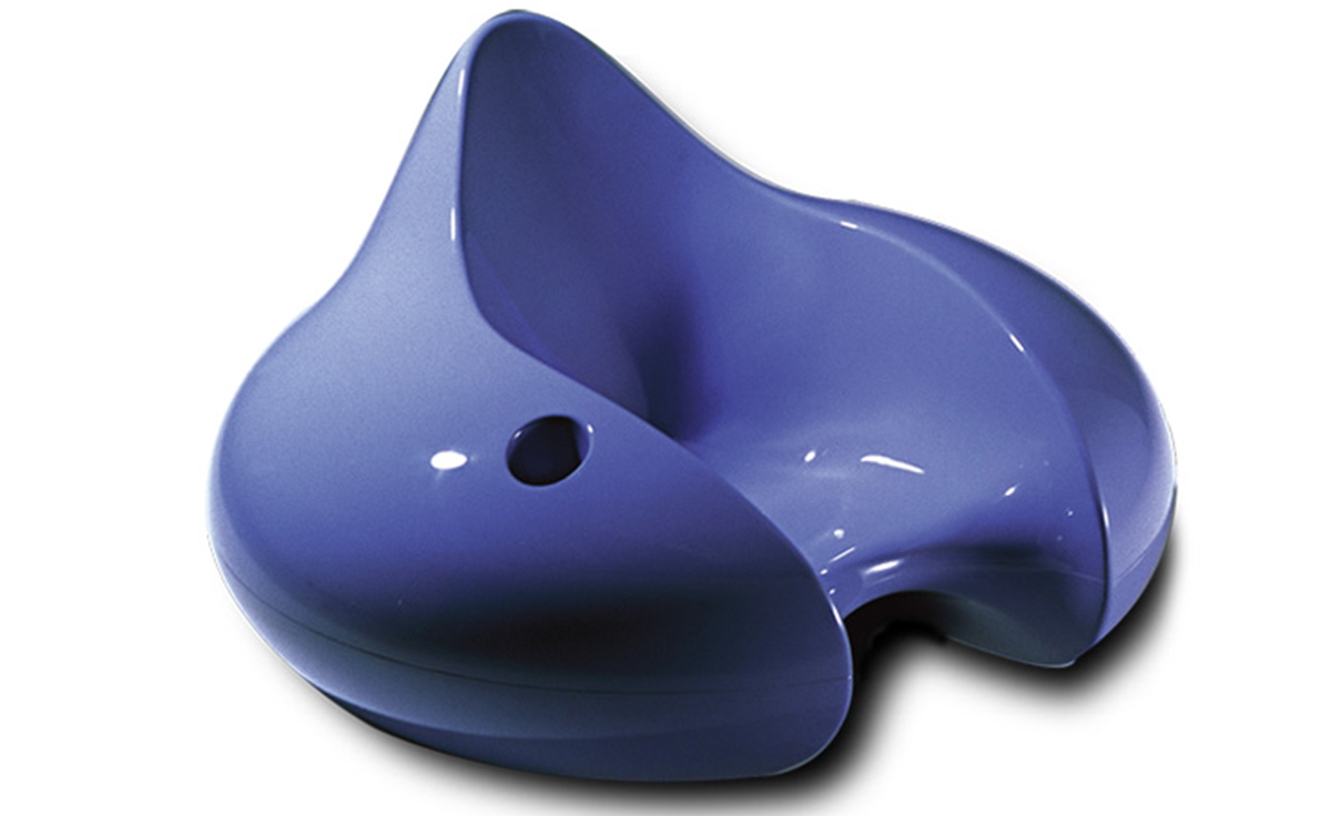 [创意火狐官方网站 - 坐具|户外椅|办公火狐官方网站|火狐HUOHU（中国）火狐官方网站|方程式椅]