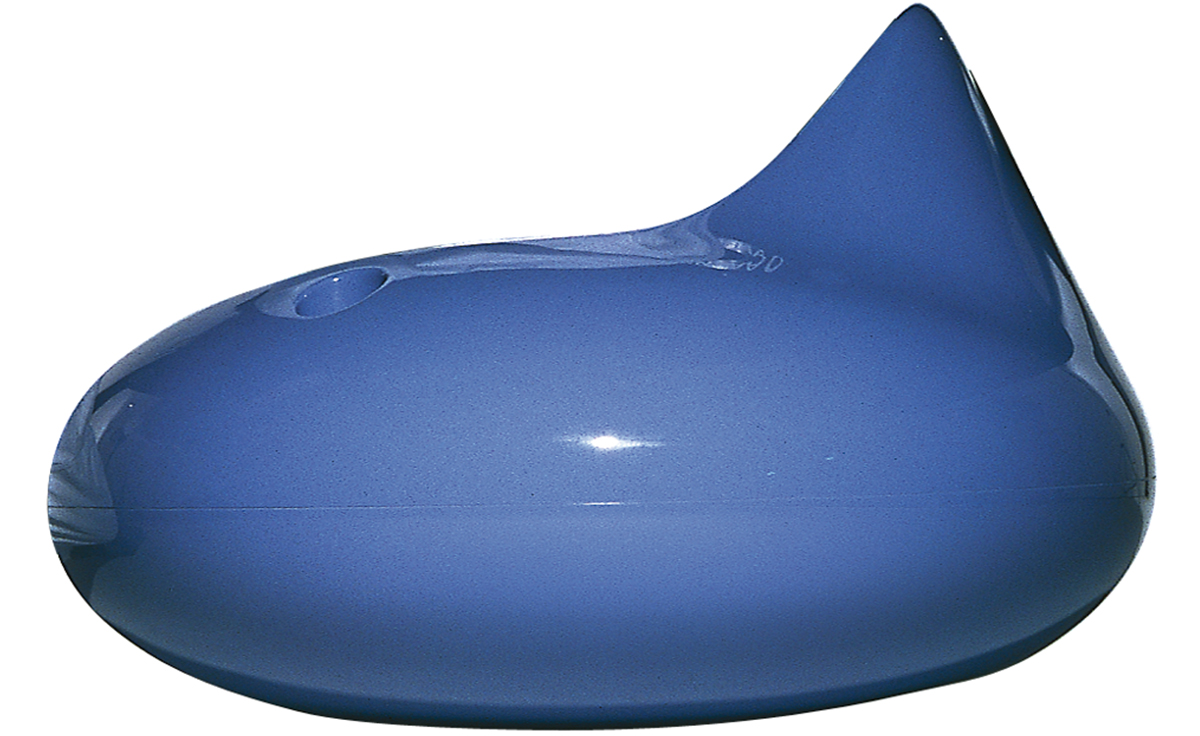 创意火狐官方网站 - 坐具|户外椅|办公火狐官方网站|火狐HUOHU（中国）火狐官方网站|方程式椅