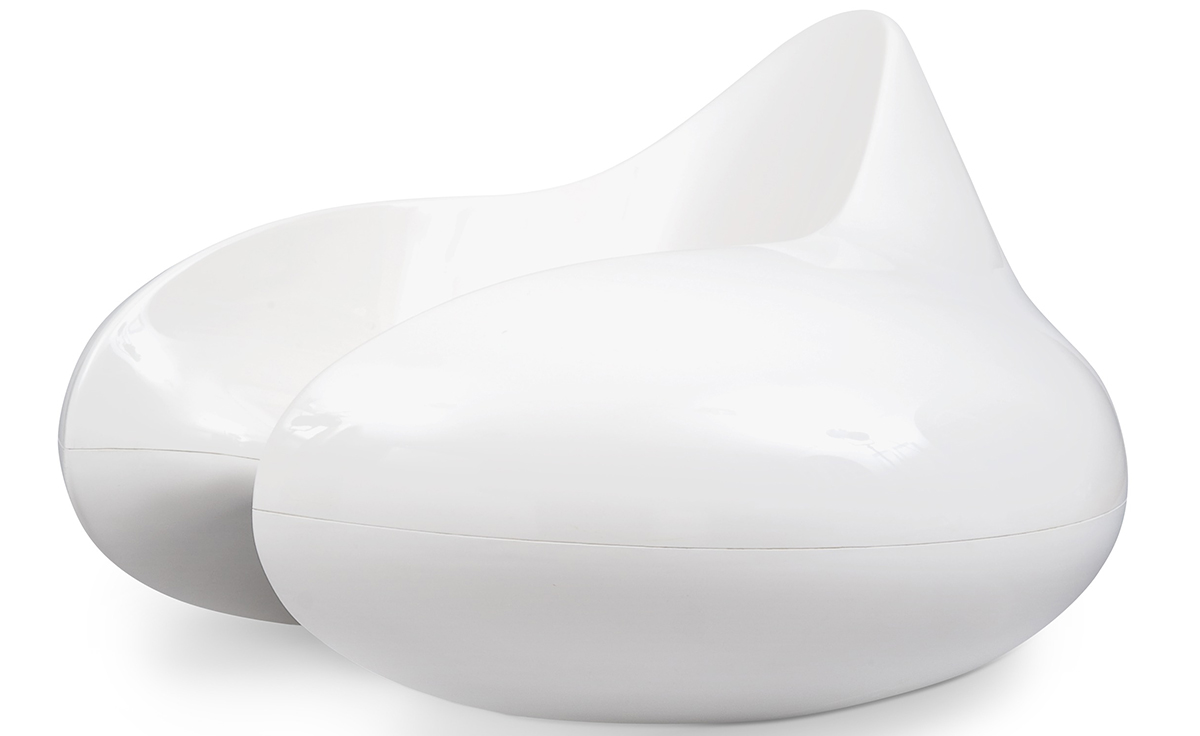 创意火狐官方网站 - 坐具|户外椅|办公火狐官方网站|火狐HUOHU（中国）火狐官方网站|方程式椅