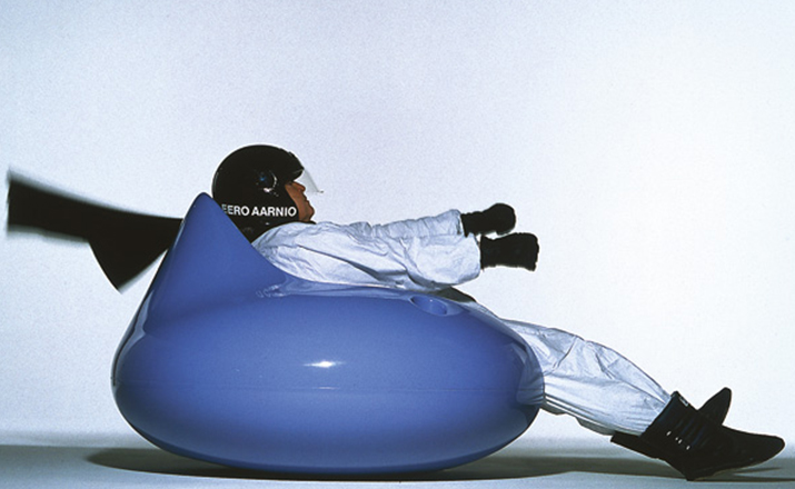 创意火狐官方网站 - 坐具|户外椅|办公火狐官方网站|火狐HUOHU（中国）火狐官方网站|方程式椅