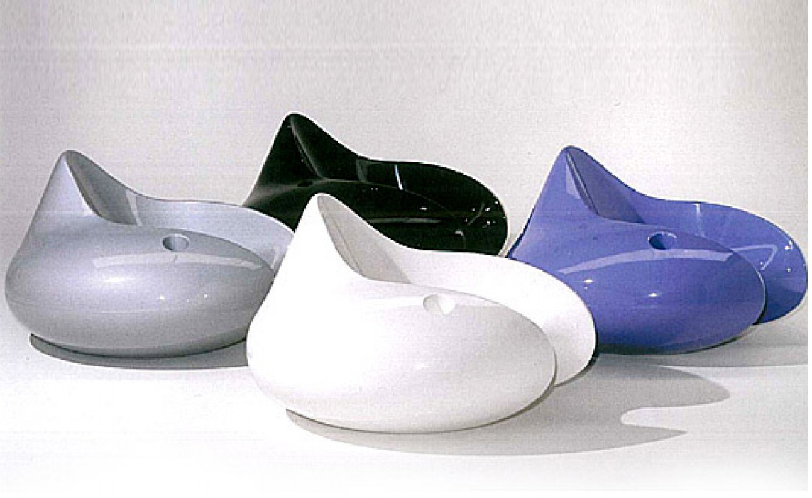 创意火狐官方网站 - 坐具|户外椅|办公火狐官方网站|火狐HUOHU（中国）火狐官方网站|方程式椅