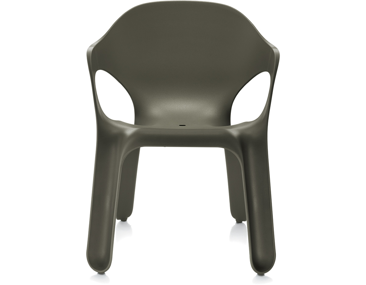 [创意火狐官方网站 - 坐具|餐椅|办公火狐官方网站|火狐HUOHU（中国）火狐官方网站|简易椅]