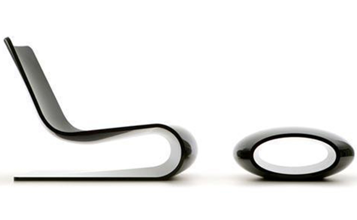 [创意火狐官方网站 - 坐具|休闲椅|办公火狐官方网站|火狐HUOHU（中国）火狐官方网站|新浪潮椅]